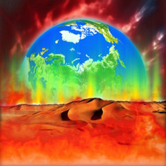 FAKEBLOOD , CURXX3DTAIMANA - K3TAMINE WORLDWIDE🌎 (TAIMANA) #k3tamineboyz