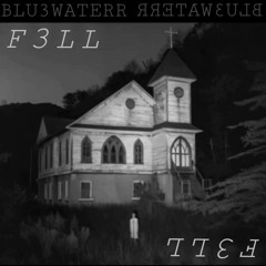 Fell Intro