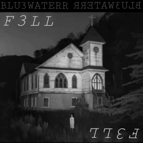 Fell Intro