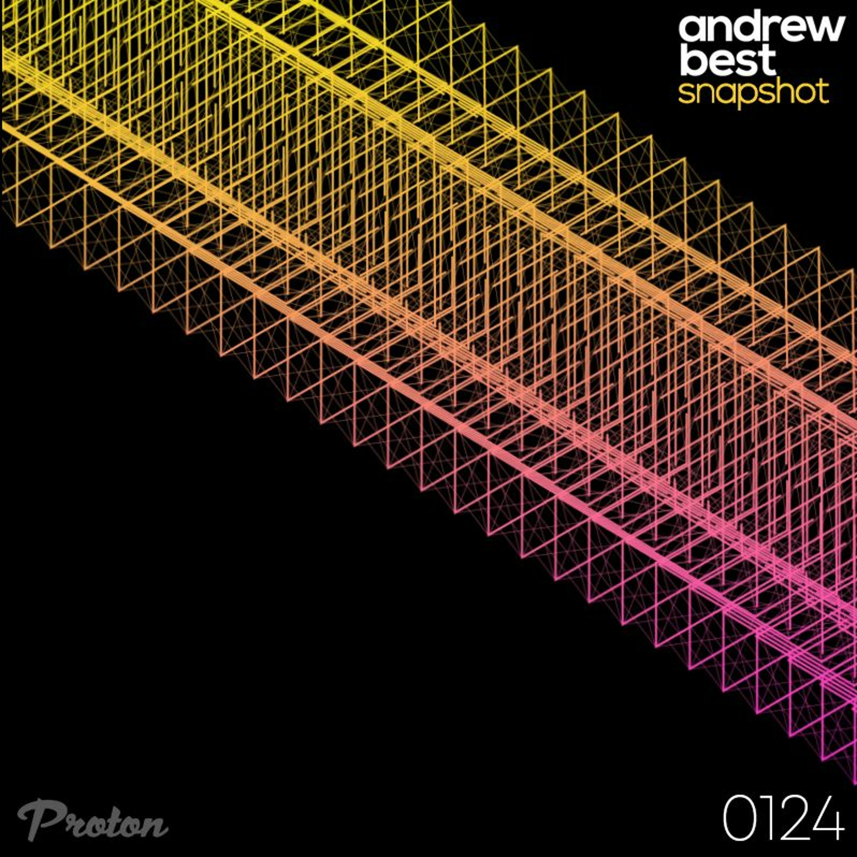 Andrew Best - Snapshot