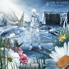 KOR KASH - J1LIVE Live