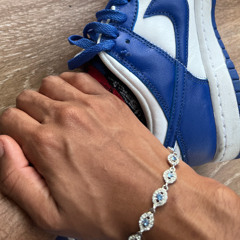 isolation season — slowed.