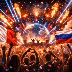 Niko M Remix InSanity-Ciel_