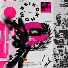 homesixck - around the dome