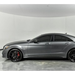 You could be the one