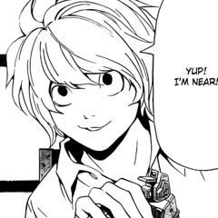 im wasting my time with you when i could just jerk off alone in my room (demo thing) [p. wingsxrra]