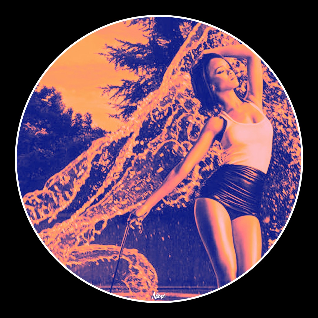 Stream Rihanna - Umbrella (Dj Nané Speed Garage Remix) (FREE