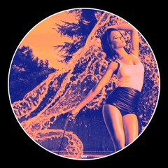 Rihanna - Umbrella (Dj Nané Speed Garage Remix) (FREE DOWNLOAD)