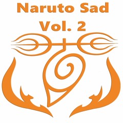 Shippuden (From 'Naruto')
