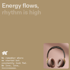 FOR LIKY'S BY TOMER BEN AMI (NOV 2025)