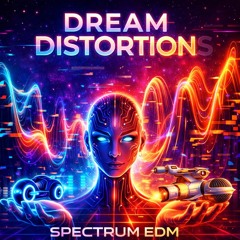 Dream Distortion - Free Download