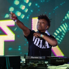 GetFazed Vol. 4 (Dancefestopia '24-Lollipop Stage Edition)