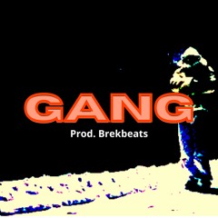 GANG - BUY 1 GET 2 FREE | Bouncy Beat | Trap type beat | | Don tolvier type beat Baby keem type beat
