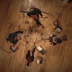 ONE OK ROCK Acoustic