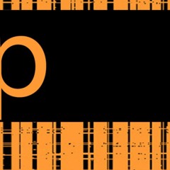 Meresi (original preview)