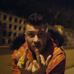 Tus malos hábitos (Iker&Calero VOL IX)