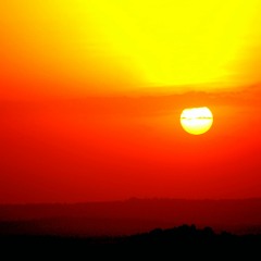 Early Morning | الصبح بدري