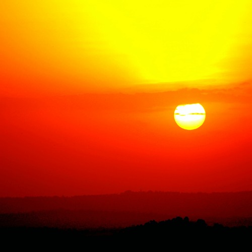 Early Morning | الصبح بدري