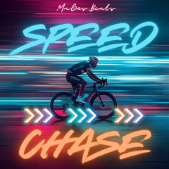 Speed Chase