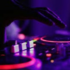 Mixtape Dancehall and Reggaetoon (New 2020)