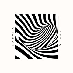 Lottus - Spin