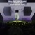 Artwork for Mert Can, Robbe, DJSM - On The Floor (DJSM Festival Edit)