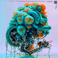 Dold - Phyllite [SOMA SELECTS Premiere]