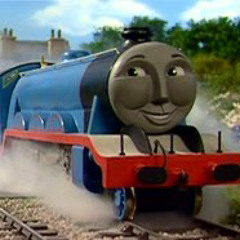 Gordon HiT Era Theme | Short Version