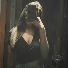 MIXTAPE 333 #Araatmr X Chndrapranata