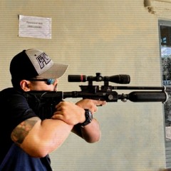 Freedom v2- Tino.mp3