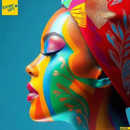 Aiee Aee (Radio Edit)