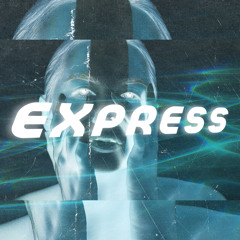 EXPRESS