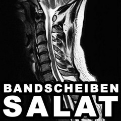 Ein Meer voller Schwachsinn