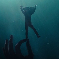 Undertow (Prod. Bones)