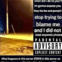 Not Like Bella (Remix)