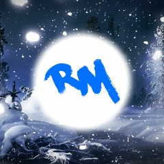 Let It Snow (Trap Remix)