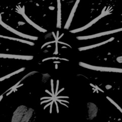 Rhythmic Storm -  Tek it