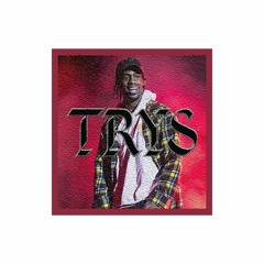 FREE | Travis Scott X Don Toliver Type Beat "186" - Rap/Trap Instrumental 2020