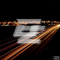 Dj Double Vision- Going Further