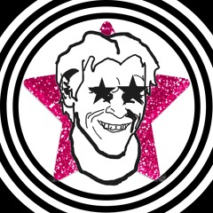 Quiero Ser Como Willem Dafoe