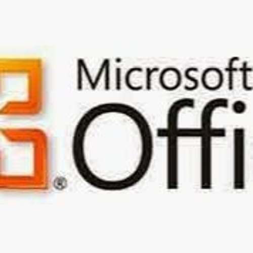 Stream Microsoft Office 2010 English With Dutch Languagepack 32 Bi 