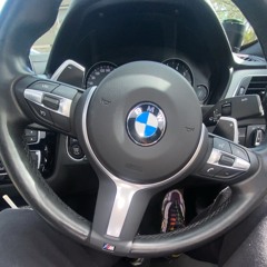 CDAI x Dmurda x Dthang x 6ix0.m4a