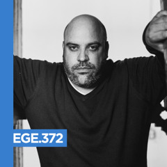 EGE.372 Kike Roldan