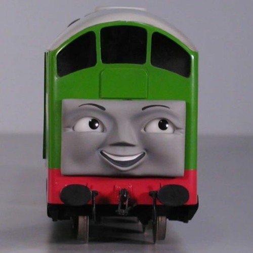 Stream "BoCo" A Season 8/9 Theme by Reilly Cornwall's Orchestral