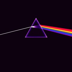 COLOUR [Pink Floyd]