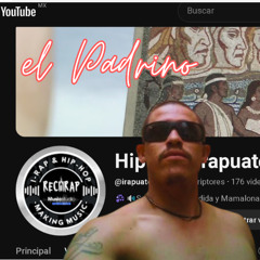 El Corrido ChOki