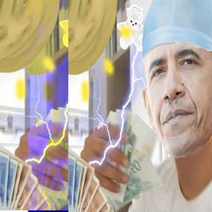 BBC RECORDS - RIP GRID (Prod.@hhitman)