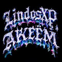 Rhythm Business / AKEËM b2b lindos xp / 1312 day