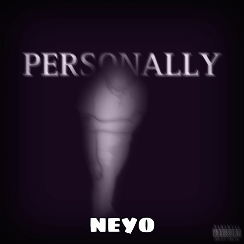 neyoooo & glxzzy - PERSONALLY (Slowed + Reverb Official Instrumental)
