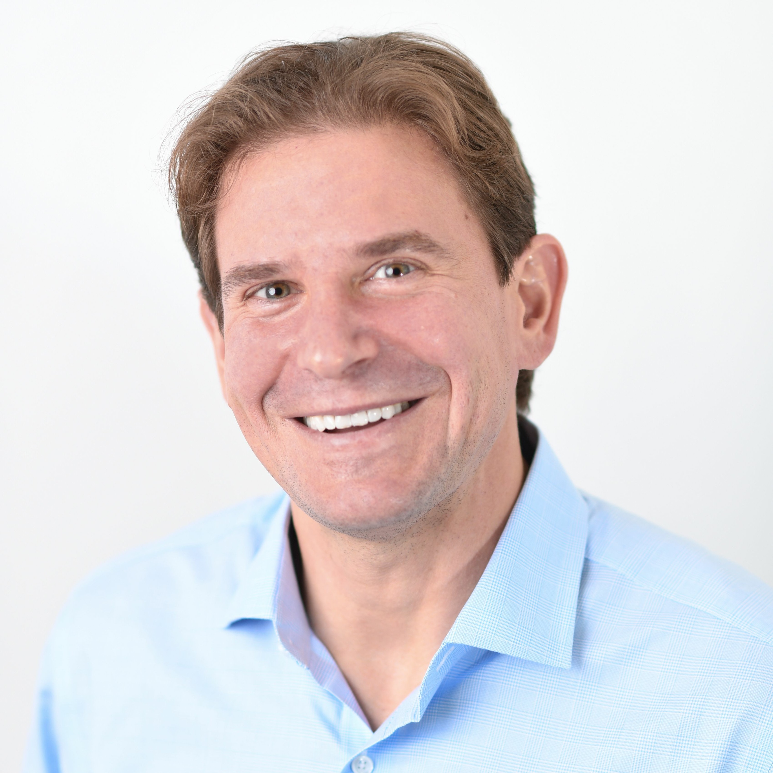 The Health Design Podcast